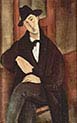 Mario Varfogli